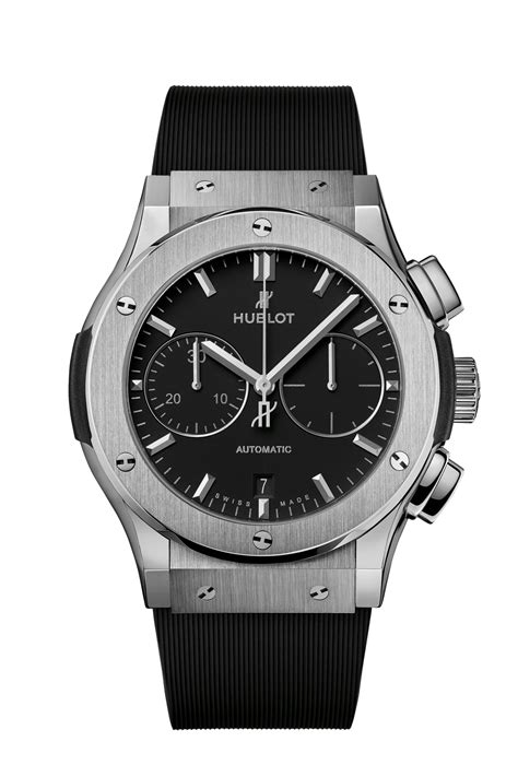 521.nx.1171.rx hublot|Hublot Classic Fusion Chronograph 521.NX.1171.LR.